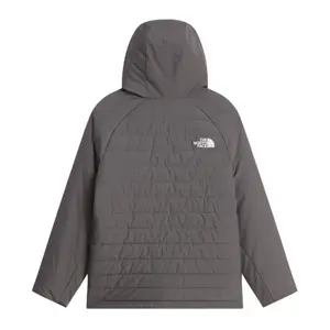 Hiking jacket for kids The North Face Never Stop image-1