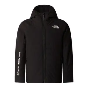 Hiking jacket for kids The North Face Never Stop image-0