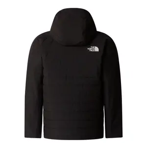 Hiking jacket for kids The North Face Never Stop image-3
