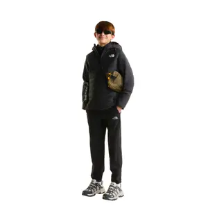Hiking jacket for kids The North Face Never Stop image-2