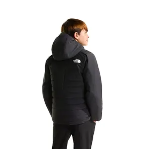 Hiking jacket for kids The North Face Never Stop image-4