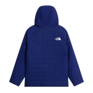 Hiking jacket for kids The North Face Never Stop image-1