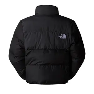 Doudoune courte femme The North Face Saikuru image-1