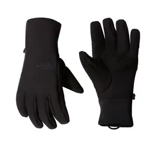 Kesztűk The North Face Apex Etip
