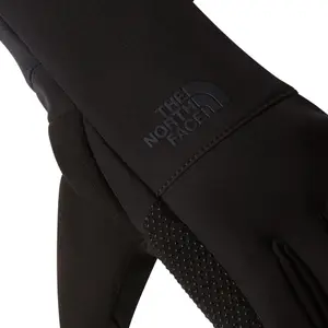 Kesztűk The North Face Apex Etip image-3