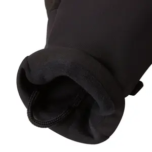 Kesztűk The North Face Apex Etip image-2