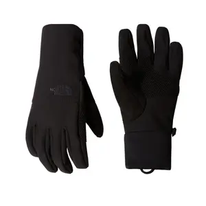 Női kesztyűk The North Face Apex Etip