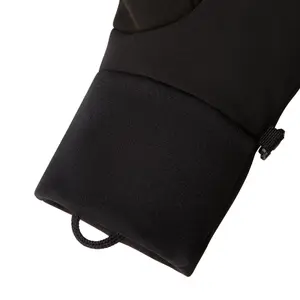 Női kesztyűk The North Face Apex Etip image-1