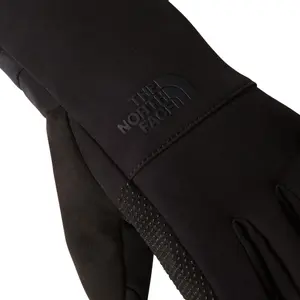 Női kesztyűk The North Face Apex Etip image-2