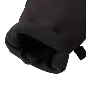 Női kesztyűk The North Face Apex Etip image-3