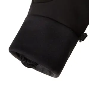 Gants The North Face Apex Insulated Etip image-1