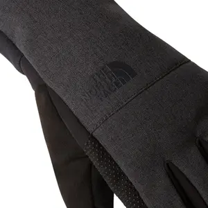 Gants The North Face Apex Insulated Etip image-2