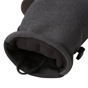 Gants The North Face Apex Insulated Etip image-3