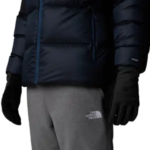 Gants The North Face Apex Insulated Etip image-4