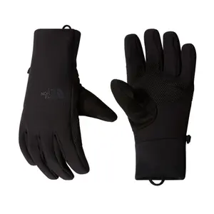 Gants The North Face Apex Insulated Etip