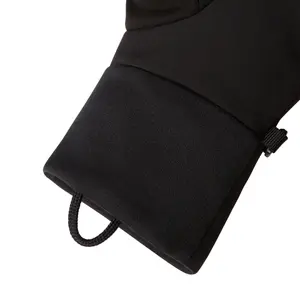Gants The North Face Apex Insulated Etip image-1