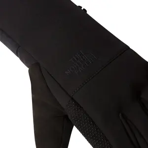 Gants The North Face Apex Insulated Etip image-2