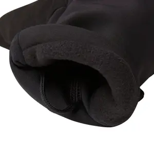 Gants The North Face Apex Insulated Etip image-3
