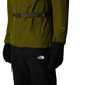 Gants The North Face Apex Insulated Etip image-4