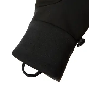 Női kesztyűk The North Face Apex Insulated Etip image-4