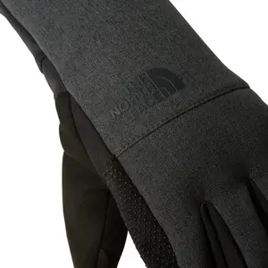 Női kesztyűk The North Face Apex Insulated Etip image-3