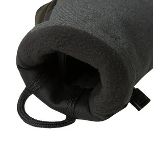 Női kesztyűk The North Face Apex Insulated Etip image-2