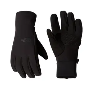 Női kesztyűk The North Face Apex Insulated Etip