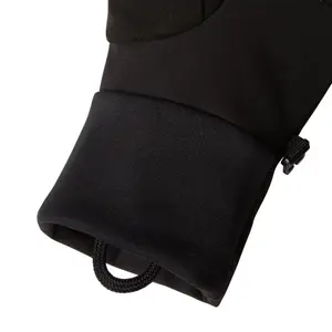Női kesztyűk The North Face Apex Insulated Etip image-1