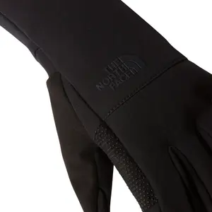Női kesztyűk The North Face Apex Insulated Etip image-2