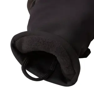 Női kesztyűk The North Face Apex Insulated Etip image-3