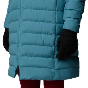Női kesztyűk The North Face Apex Insulated Etip image-4