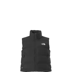 Doudoune en duvet femme The North Face Hydrenalite Down image-0