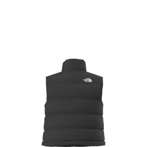 Doudoune en duvet femme The North Face Hydrenalite Down image-1