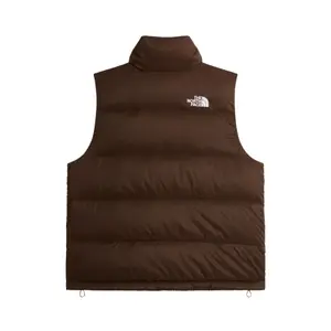 Doudoune en duvet femme The North Face Hydrenalite Down image-1