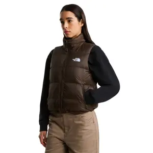 Doudoune en duvet femme The North Face Hydrenalite Down image-2