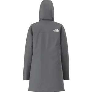 Parka femme The North Face Mountain Range image-1