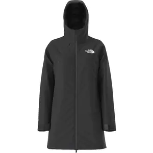 Parka femme The North Face Mountain Range image-0