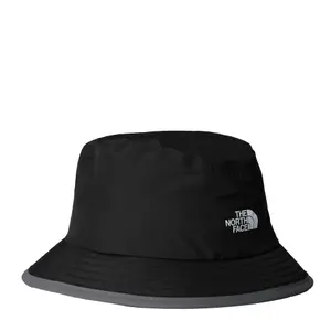 Bob regnjacka The North Face Antora