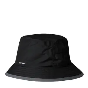 Bob regnjacka The North Face Antora image-1