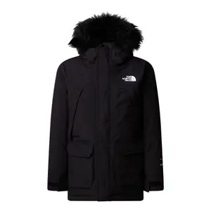 Kinderparka The North Face McMurdo
