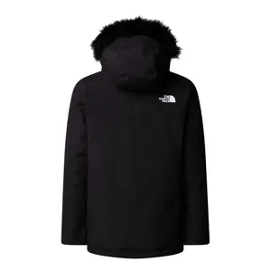 Kinderparka The North Face McMurdo image-1