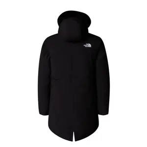 Parka dziewczęca The North Face Arctic image-1
