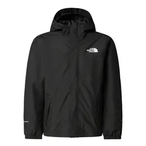 Wanderjacke Kind The North Face Antora image-0
