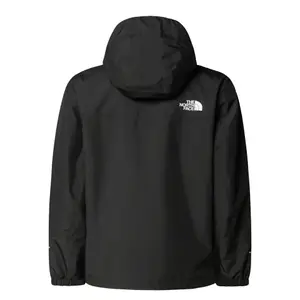 Wanderjacke Kind The North Face Antora image-1