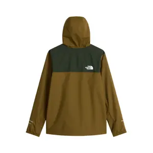 Hiking jacket for kids The North Face Antora image-1