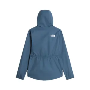 Veste de randonnée fille The North Face Antora image-1