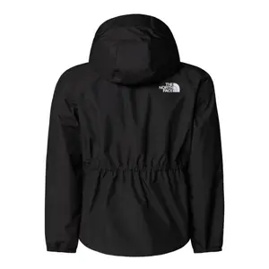 Giacca da trekking per bambina The North Face Antora image-1