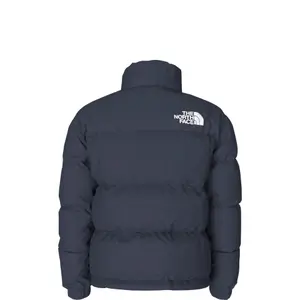 Children's down jacket The North Face Retro Nuptse image-1