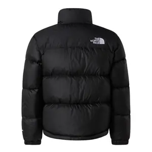 Children's down jacket The North Face Retro Nuptse image-1