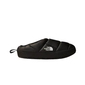 Slippers The North Face NSE IV image-0